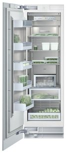Холодильник Гаггенау RF 461-200 фото в Тюмени Холодильник Gaggenau RF 461-200 фото в Тюмени