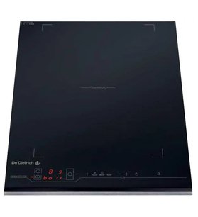 Варочная панель De Dietrich DTI 1041 XE фото в Тюмени