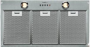 Вытяжка Де Дитрих DHD1129W фото 2 в Тюмени Вытяжка De Dietrich DHD1129W фото 2 в Тюмени