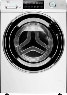 Стиральная машина Haier HW80-BP14969AE фото в Тюмени