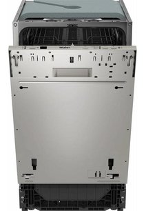 Встраиваемая посудомоечная машина Хайер HDWE10-395RU фото 4 в Тюмени Встраиваемая посудомоечная машина Haier HDWE10-395RU фото 4 в Тюмени