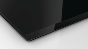 Варочная панель Siemens ET651BNB1E фото 3 в Тюмени