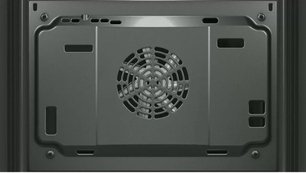 Духовой шкаф Бош HBA63B268F фото 2 в Тюмени Духовой шкаф Bosch HBA63B268F фото 2 в Тюмени