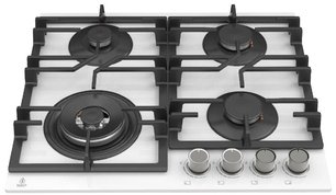 Варочная панель Джекис JH GW6522 фото 2 в Тюмени Варочная панель Jacky`s JH GW6522 фото 2 в Тюмени