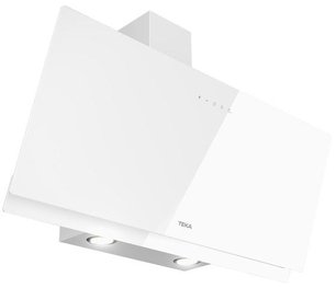 Вытяжка Тека DVN 94030 TTC WHITE фото 2 в Тюмени Вытяжка Teka DVN 94030 TTC WHITE фото 2 в Тюмени
