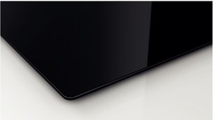 Варочная панель Bosch PIA 611F18E фото 3 в Тюмени