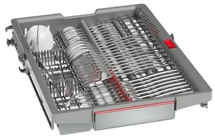 Посудомоечная машина Бош SPS66TW11R фото 4 в Тюмени Посудомоечная машина Bosch SPS66TW11R фото 4 в Тюмени