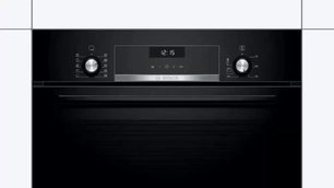 Встраиваемый духовой шкаф BOSCH HBJ517YB0R фото 2 в Тюмени Встраиваемый духовой шкаф BOSCH HBJ517YB0R фото 2 в Тюмени