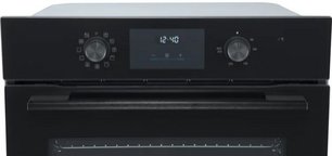 Духовой шкаф Мидеа MO611107GB фото 3 в Тюмени Духовой шкаф Midea MO611107GB фото 3 в Тюмени