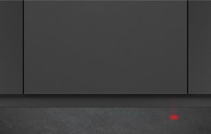 Посудомоечная машина Смег STA7234LFR фото 2 в Тюмени Посудомоечная машина Smeg STA7234LFR фото 2 в Тюмени