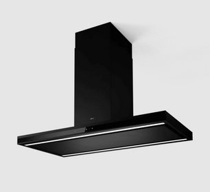 Вытяжка Элика Element Island BLMAT/A/120 фото в Тюмени Вытяжка Elica Element Island BLMAT/A/120 фото в Тюмени