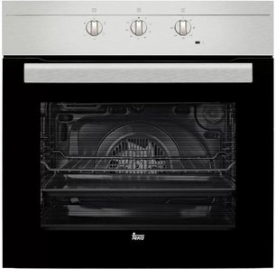 Духовой шкаф Тека HS 605 STAINLESS STEEL фото в Тюмени Духовой шкаф Teka HS 605 STAINLESS STEEL фото в Тюмени