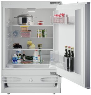 Встраиваемый холодильник KRONA GORNER фото 4 в Тюмени