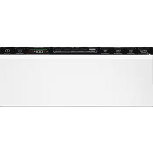 Встраиваемая посудомоечная машина АЕГ FSE74707P фото 3 в Тюмени Встраиваемая посудомоечная машина AEG FSE74707P фото 3 в Тюмени