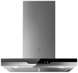 Вытяжка Элика TOP SENSE IXBL/F/60 фото в Тюмени Вытяжка Elica TOP SENSE IXBL/F/60 фото в Тюмени