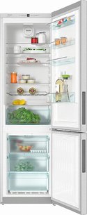 Холодильник Миле KFN 29162D EDT/CS фото 3 в Тюмени Холодильник Miele KFN 29162D EDT/CS фото 3 в Тюмени