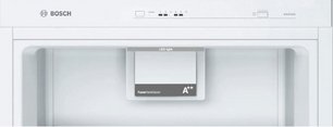 Холодильник Бош KSV36VW31U фото 3 в Тюмени Холодильник Bosch KSV36VW31U фото 3 в Тюмени