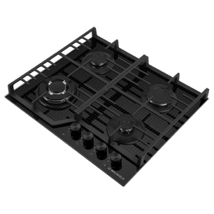 Варочная панель Maunfeld EGHG.64.73CB2/G фото 3 в Тюмени