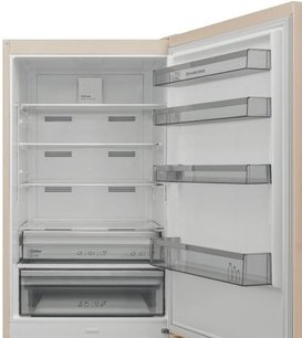 Холодильник Шауб Лоренц SLU S620E3E фото 3 в Тюмени Холодильник Schaub Lorenz SLU S620E3E фото 3 в Тюмени