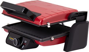 Гриль Maunfeld MGE2000CH фото 2 в Тюмени