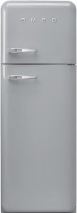 Холодильник Smeg FAB30RX1 фото в Тюмени