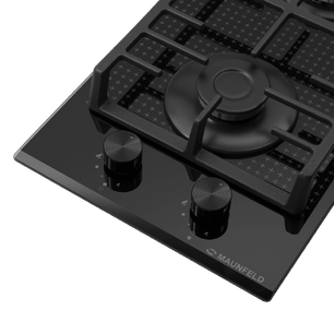 Варочная панель Maunfeld EGHG.32.73CB2/G фото 4