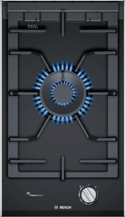 Газовая варочная панель Bosch PRA3A6B70 фото в Тюмени