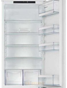 Встраиваемый холодильник Kuppersbusch FKG 8500.0 i фото 3 в Тюмени