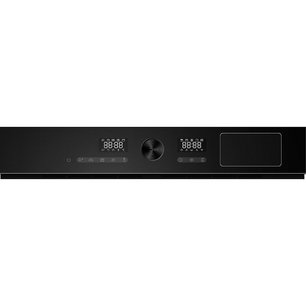 Духовой шкаф Кертинг OKB 1650 GN Steam фото 3 в Тюмени Духовой шкаф Korting OKB 1650 GN Steam фото 3 в Тюмени