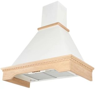 Вытяжка Куперсберг MERION 90 CO фото 3 в Тюмени Вытяжка Kuppersberg MERION 90 CO фото 3 в Тюмени