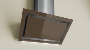 Вытяжка Тека DLV 985 LONDON BRICK фото 2 в Тюмени Вытяжка Teka DLV 985 LONDON BRICK фото 2 в Тюмени