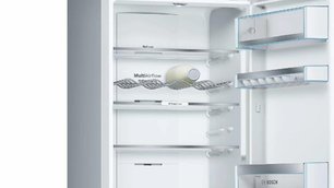 Холодильник Бош KGF39SQ3AR фото 3 в Тюмени Холодильник Bosch KGF39SQ3AR фото 3 в Тюмени
