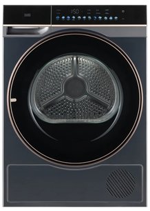 Сушильная машина VARD VTH61B фото в Тюмени