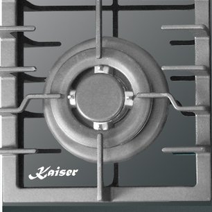 Независимая газовая поверхность Kaiser KCG 6383 Turbo фото 2 в Тюмени