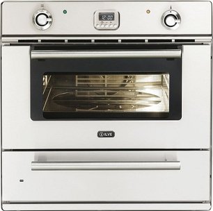 Духовой шкаф Илве 600LZE4-WD фото в Тюмени Духовой шкаф Ilve 600LZE4-WD фото в Тюмени