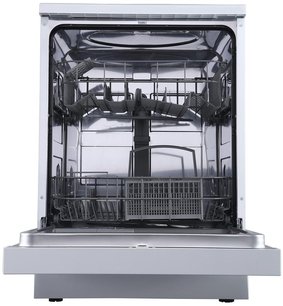 Отдельностоящая посудомоечная машина Кертинг KDF 60060 фото 3 в Тюмени Отдельностоящая посудомоечная машина Korting KDF 60060 фото 3 в Тюмени