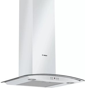 Вытяжка Бош DWA06E621 фото в Тюмени Вытяжка Bosch DWA06E621 фото в Тюмени