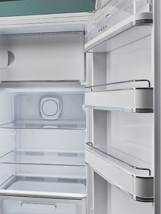 Холодильник Smeg FAB28RDEG3 фото 3 в Тюмени