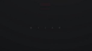 Вытяжка Bosch DWK67PJ60T фото 2 в Тюмени