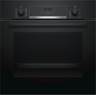 Духовой шкаф Бош HBF534EB0Q фото в Тюмени Духовой шкаф Bosch HBF534EB0Q фото в Тюмени