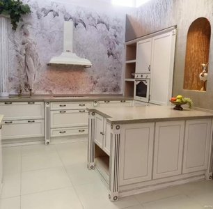 Вытяжка Смег KC19POE фото 4 в Тюмени Вытяжка Smeg KC19POE фото 4 в Тюмени