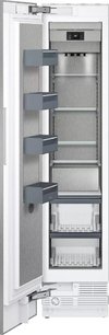 Встраиваемый морозильник Гаггенау RF411304 фото 2 в Тюмени Встраиваемый морозильник Gaggenau RF411304 фото 2 в Тюмени
