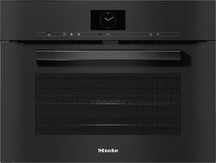 Духовой шкаф Миле H7640BM OBSW фото в Тюмени Духовой шкаф Miele H7640BM OBSW фото в Тюмени