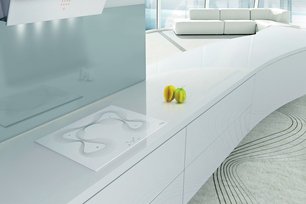 Варочная панель Gorenje IT65KR фото 2 в Тюмени