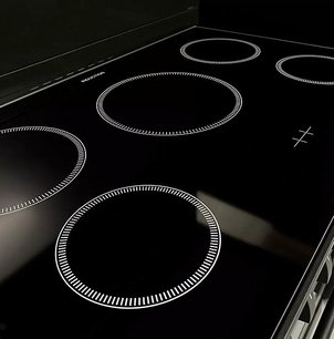 Варочный центр Lofra PNMG96MFT/5IF фото 3 в Тюмени