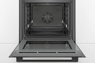 Духовой шкаф Бош HBG 5370B0 фото 3 в Тюмени Духовой шкаф Bosch HBG 5370B0 фото 3 в Тюмени