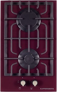 Варочная панель Kuppersberg TG 39 L фото в Тюмени