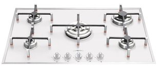 Варочная панель Smeg PVB750 фото в Тюмени