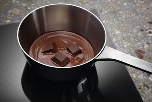 Варочная панель Electrolux EIS7548 фото 4 в Тюмени