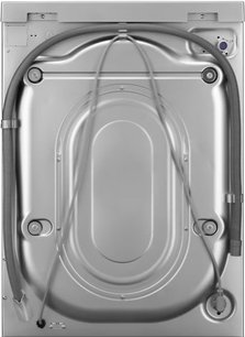 Стиральная машина Электролюкс EW6SN406BXI фото 2 в Тюмени Стиральная машина Electrolux EW6SN406BXI фото 2 в Тюмени
